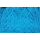 КОМПЛЕКТ ИЗ ШАПКИ И ШЕЙНОГО ПЛАТКА Комплект из шапки и шейного платка