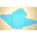 КОМПЛЕКТ ИЗ ШАПКИ И ШЕЙНОГО ПЛАТКА Комплект из шапки и шейного платка