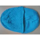 КОМПЛЕКТ ИЗ ШАПКИ И ШЕЙНОГО ПЛАТКА Комплект из шапки и шейного платка