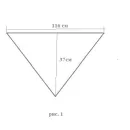 КОМПЛЕКТ ИЗ ШАПКИ И ШЕЙНОГО ПЛАТКА Комплект из шапки и шейного платка