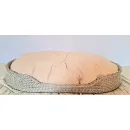 Лежанка для собаки