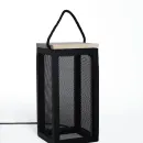 Светильник с "Сеткой" светодиодная лента