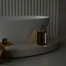 Светильник с "Сеткой" светодиодная лента