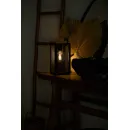 Светильник "Лофт" сетка малый "Декоративная лампа"