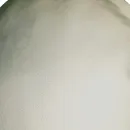 Декоративные подушки круглые белые комплект 2 шт