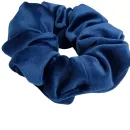 Объёмные резинки для волос