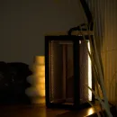 Светильник с "Сеткой" светодиодная лента