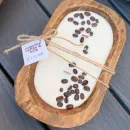 СВЕЧИ РУЧНОЙ РАБОТЫ, АРОМАСВЕЧИ Свечи ручной работы, аромасвечи