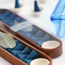 Благовония