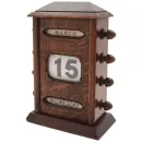 Вечный календарь