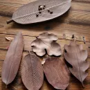 Подставка для благовоний