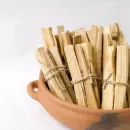 Благовония