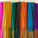 Благовония