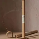 Благовония