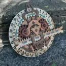 Вечный календарь