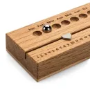 Вечный календарь