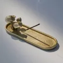 Подставка для благовоний