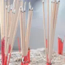 Благовония