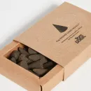 Благовония