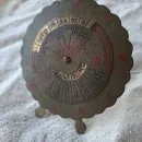 Вечный календарь