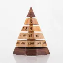 Вечный календарь