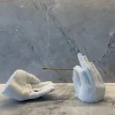 Подставка для благовоний