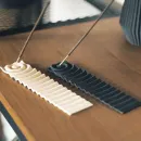 Подставка для благовоний