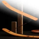 Подставка для благовоний