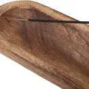 Подставка для благовоний [CLONE]