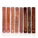 Подставка для благовоний [CLONE]