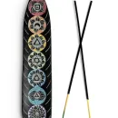 Подставка для благовоний [CLONE]