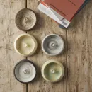 Подставка для благовоний