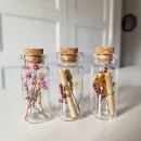 Декоративная банка