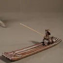 Подставка для благовоний