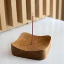 Подставка для благовоний