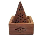 Подставка для благовоний