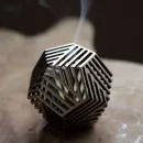 Подставка для благовоний [CLONE]