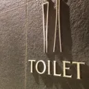 Интерьерные вывески и слова