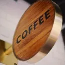 Интерьерные вывески и слова