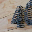 Интерьерные вывески и слова