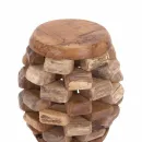 Напольная подставка для цветов