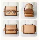 Ретро сувенир