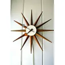 Ретро сувенир