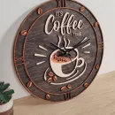 Часы настенные, часы для дома