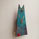 Часы настенные, часы для дома