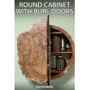 Ретро сувенир