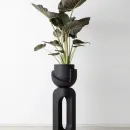 Напольная подставка для цветов