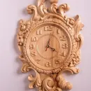 Часы настенные, часы для дома