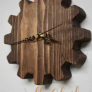 Часы настенные, часы для дома