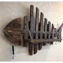 Ретро сувенир